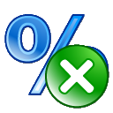 sign_percentage_close_128.ico